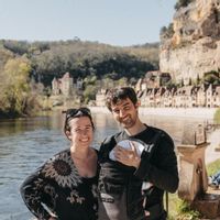 huis van Joana & Nico
