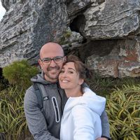 Fernando e Isabelina kuća
