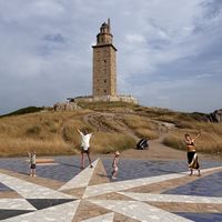 Itziar eta Xabis hus