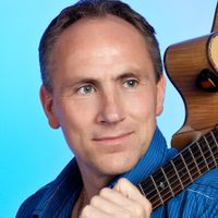 Raynalds hus