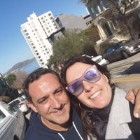 huis van Jose&Judith