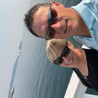 Tom and Jodie s Haus