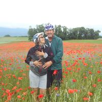 Valeria & Peters hus