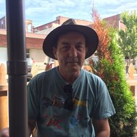 Timothy s Haus
