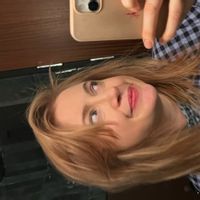 Johannaina kuća