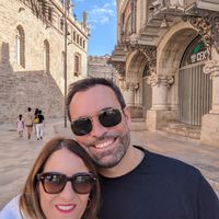 Casa de Eva