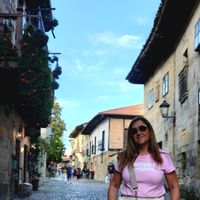El apartamento de Llivia