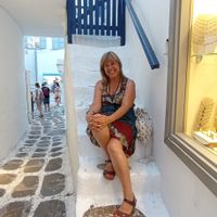 Ana Isabelina kuća