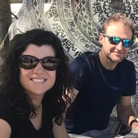 APARTAMENTO EQUIPADO EN AINSAina kuća
