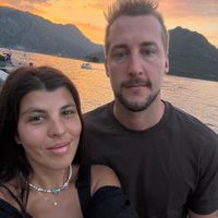 Appartement Strasbourg parfait pour couple