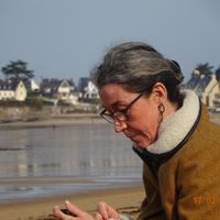 Nathalie s Haus