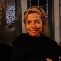 Priscaina kuća