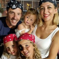 Pilars hus