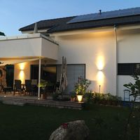 Casa di Manfred