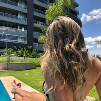 Antonella s Haus
