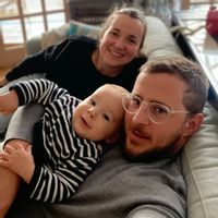 Jérémie & Juliette s Haus