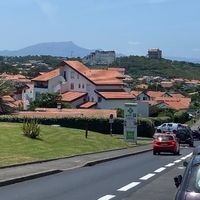 Casa di Ongi Etorri
