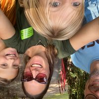 Vos vacances sur la Côte d’Azur!