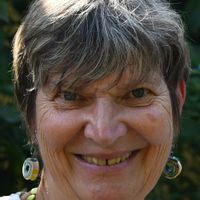 marie christines hus
