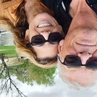 Tom and Ana 
 1 week minimum stay. $200 Cleaning fee.