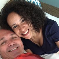 Nathalie et Jean Noëlina kuća