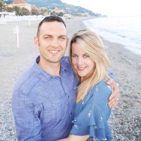 Stunning Ocean-View House