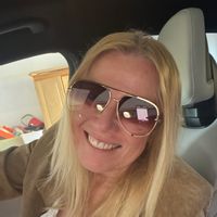 Vanessa s Haus
