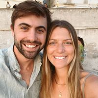 Casa di Dan & Jess