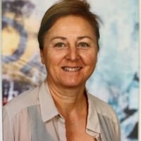 Sylvie s Haus