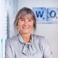 Judithina kuća