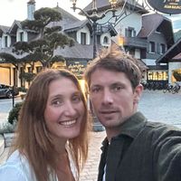 Maison familiale au cœur des Alpes près d’Annecy
