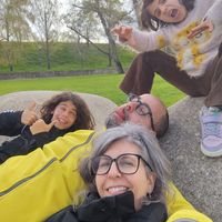 Casa di Jaume & Emma