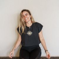 VERONICAina kuća
