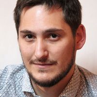 Loïcs hus