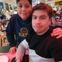 sergio felipes hus
