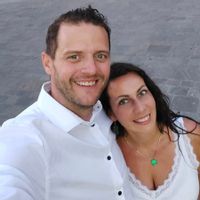 Livia & Andrass hus