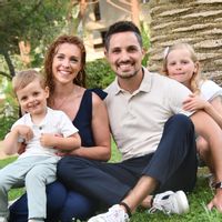 La maison de Cynthia - Cosy et familiale - Proche Disney