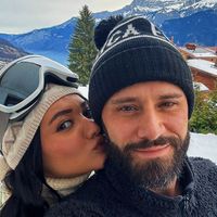 Casa di Matt & Shaala
