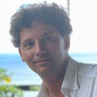 Olivier s Haus