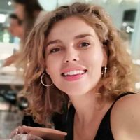 Beatrizina kuća