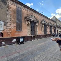 Casa di Karina