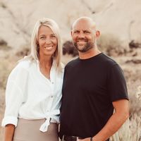 Casa de DARIN & JEN