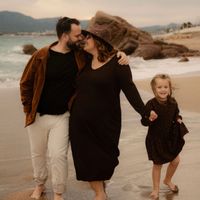 Maison de Caractère environs Montpellier : Salle de Cinéma, Jeux et 12 min de la plage !