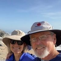 Mark and Jill s Haus
