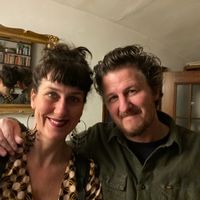 Casa di marthe et laurent