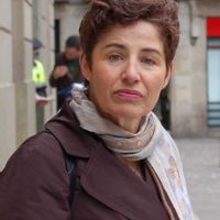Patriciaina kuća
