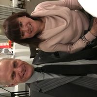 Josef et Lietteina kuća