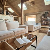 Casa de David