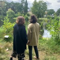 Casa di Allie et Nora