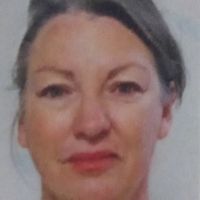 Patriciaina kuća